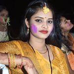 Tara Kumari - @tarakumari9196 - Instagram