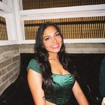 Tara - @tarakumar_ - Instagram
