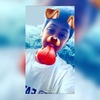 Arrav Kuruvilla - @arravkuruvilla - TikTok