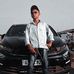 Kuldip  Taral - Facebook
