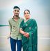 Kuldip Tarai - Facebook