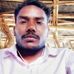 Kuldip Turi - Facebook