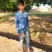 S Kuldip Turi - Facebook