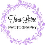 @_taralainephotography - Instagram