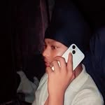 Nihal Singh - @tara_aala_yar_lainpariy_302 - Instagram