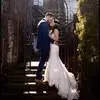 Tara Adams - @taralaine7 - TikTok