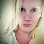 Tara Callis - @taralainesharpe - Instagram