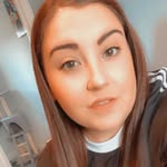 Tara Heeps Laing - @taralaing96xo - Instagram