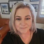Tara J Laing - @tarajlaing - Instagram
