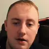 Tara_Lain - @taralain1 - TikTok