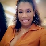 Tara Lain - @ttlain05 - Instagram