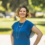 Tara Lain - @homeloanswithtara - Instagram