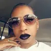 Tara Lain - @taralain - TikTok