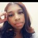 Tara Lain - Facebook