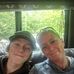 Tara Lain - Facebook