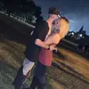 Tara Laine - @taralaineb - TikTok
