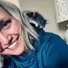 Tara Laine - @taralainef - TikTok