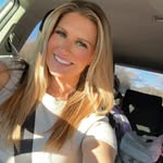 Tara Laine Hensley - @taralaine0822 - Instagram