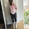 Tara Lainovic - @taralainovic08 - TikTok