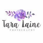 Tara Miller - @taralainephoto - Instagram