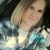 taralaine3333333 - @taralainetlc - TikTok