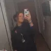 Taralaine4681 - @taralaine4681 - TikTok