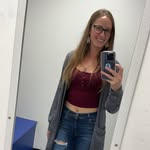 TaraLaine - @taralaine - Instagram