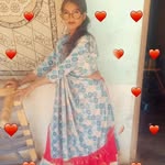 Taralainl Taral - @taralainl - Instagram