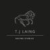 Tara J Laing Racing Stables - Facebook