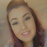 Tara Laing - @tarastemptations_scentsy - Instagram