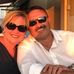 Tara Laing - Facebook