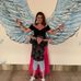 Tara Laing - Facebook