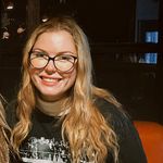 Tara Laing - @tara_laing - Instagram