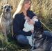 Tara Laing - Facebook
