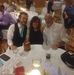 Tara Laing - Facebook
