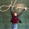 Tara Laing - @tara_laing - TikTok