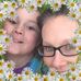 Tara Laing - Facebook