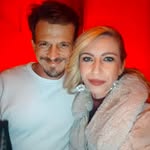 Tara Laing - @tara_laing_1986 - Instagram