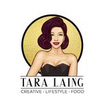 Tara Laing Creative Design - @taralaingdesign - Instagram