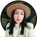 Tara Laing Design - Facebook