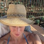 Tara Laing Simons - @tbsimons12 - Instagram