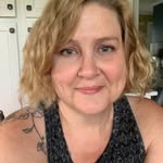 Tara McGarvey Laing - @trlaing73 - Instagram