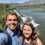 Taralee Laing - @laingtaralee - Instagram