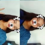 __♡♡__ - @taralama2010 - Instagram