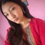 तारा  लामा - @taralama_45 - Instagram