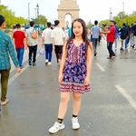 _tara_lama_ - @_tara_lama_ - Instagram
