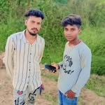Amrat Taral - @taralamrat2811 - Instagram