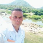 Mithun Taral - @taralamithun82 - Instagram