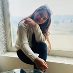 Suvtara Lama - @taralama_12429 - Instagram
