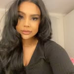 T A R A 🦋 - @tara.lamiya - Instagram